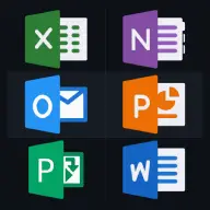 loffice-365
