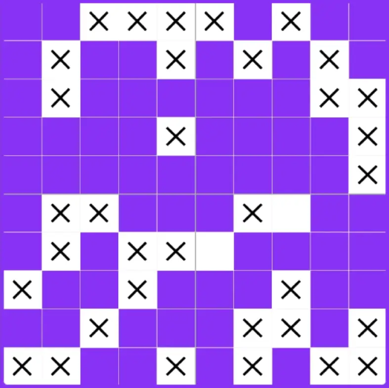 Nonogram