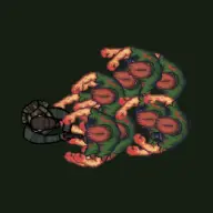Zombies